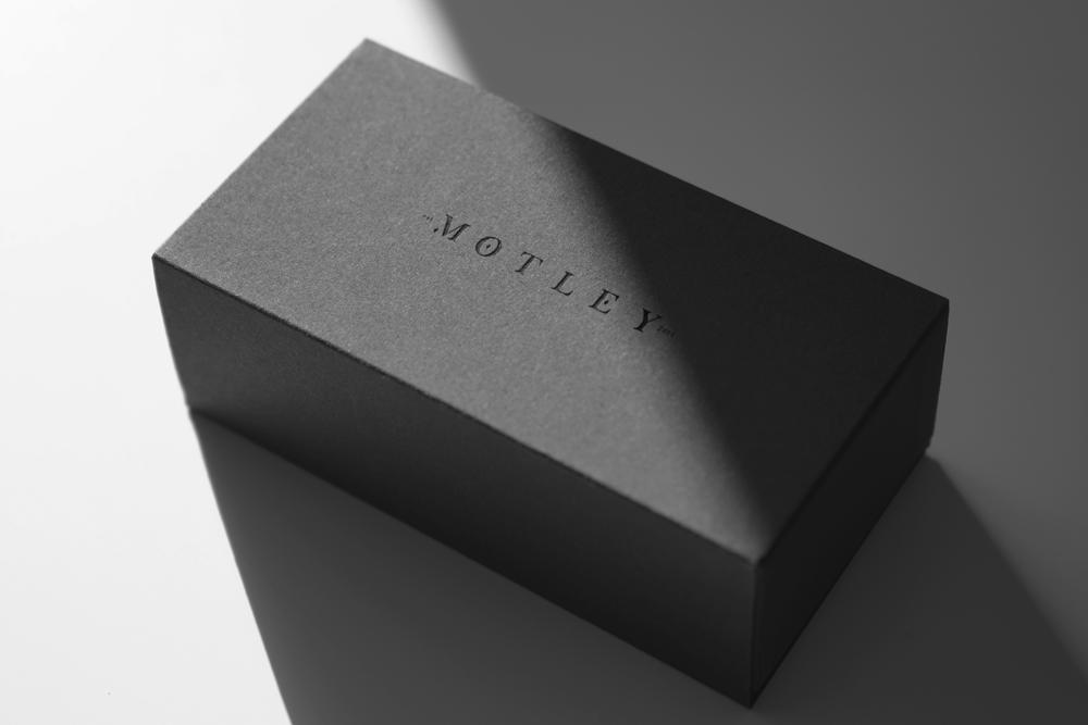 motley-box